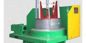 Horizontal and Vertical Head Bull Blocks