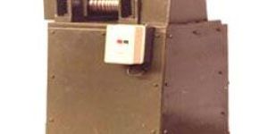 Wire Pointing Machine