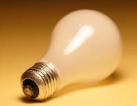 Electricity Products