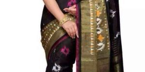 Sarees