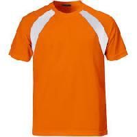 Sport Tshirts