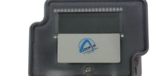 Aerosense Differential Pressure Cum Flow Transmitter