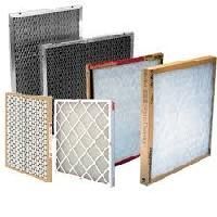HVAC Filters