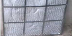 Oven Air Filters