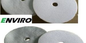 Pharma Filter Pad