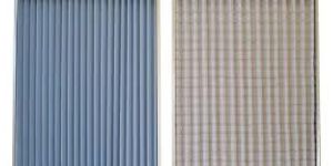 PRE Filters Pleated Type