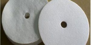 Sparkler Filter Pads