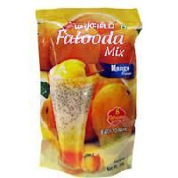 Falooda Mix