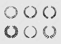 Emblems
