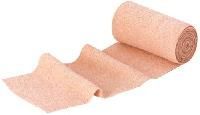 Cotton Crepe Bandage