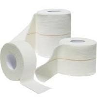 Elastic Adhesive Bandage