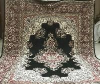 Art Silk Carpets