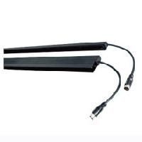 Safety Light Curtains