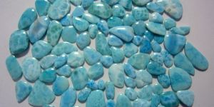 Larimar