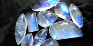 Rainbow Moonstone