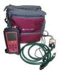 Power Analyzer (M80811)