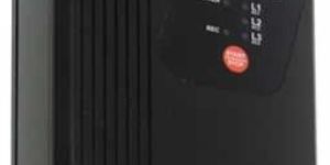 Power Analyzer (M85010)