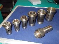 Auto Mobile Components