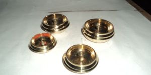 Brass Kubair Nanda Deep
