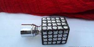 Curtain Rods Finials