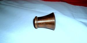 Star Shape Finial