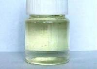 Mineral Turpentine Oil