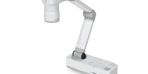 Document Camera