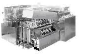 Vial Washing Machine