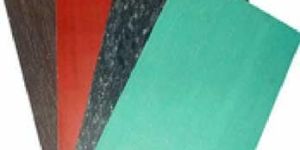 Asbestos Gasket Jointing Sheets