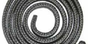 Gland Packing Material