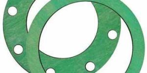 Non -Asbestos Gasket