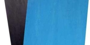 Non-Asbestos Gasket Jointing Sheets