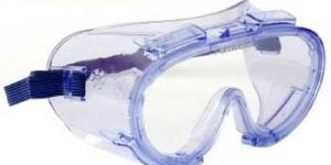 Safety Goggles