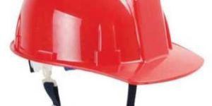 Safety Helmet