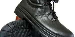 Safety Shoes