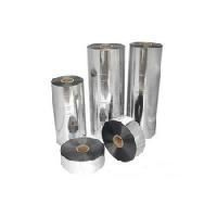 Metallized Polyester Film