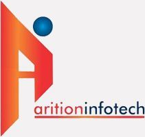 Search Engine Marketing