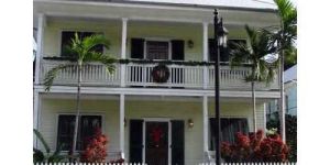 Property Dealing Services