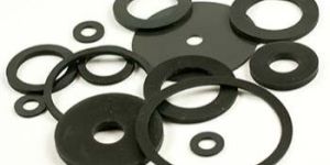 Rubber Washers