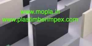 Manufacturers of PVC Foam Boards