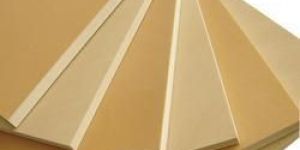 PVC Boards Manufacturers