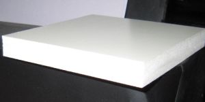 PVC Foam Sheets Manufacturer Supplier