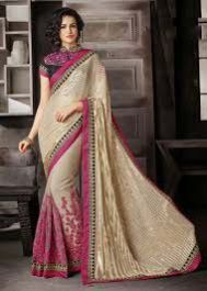 Designer Sarees