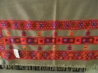 Kullu Shawls