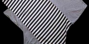 Item Code: S23339 Wide Neck Pullover