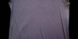 Item Code: S23356 Ladies Top