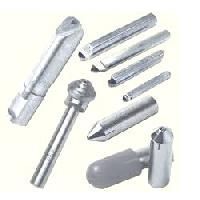 Diamond Jewelry Equipment