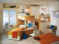 Children Furniture