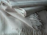 Woolen Textile