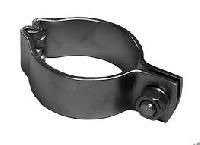 Hanger Clamp
